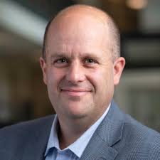 I just accepted a position as Board Member to Wolf Performing Arts Center. 