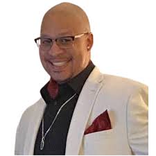 Derrick Franklin, Jr., Jr.