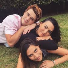 Kj apa's 7 tattoos & their meanings. Kj Apa Bio Net Worth Dating Girlfriend Real Name Family Age Nationality Parents Ethnicity Birthday Career Awards Height Facts Wiki Gossip Gist