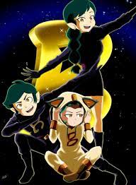 Pin By Hunter On Owl House Owl House Cartoon Owl