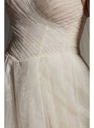 The knot can help you find the perfect mermaid wedding gown for you regardless of fabric, price, neckline, or designer. White By Vera Wang Rose Print Plus Wedding Dress White By Vera Wang 8vw351593