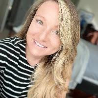 Top Real Estate Agents & Realtors in Hinesville, GA for 2024 (Verified)