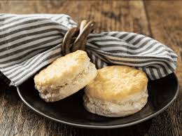 The word breakfast comes from the action of breaking the fast that occurs overnight after your last meal of the day and continues until you eat the next morning. Wake Up To Breakfast Made Easy Breakfast Near Me Smokey Mo S Bbq