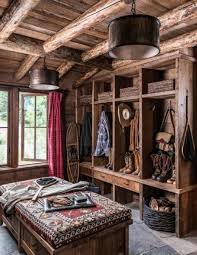 Top 70 Best Mudroom Ideas Secondary Entryway Designs This part of the house is used as a transition room between your outdoor and indoor spaces. top 70 best mudroom ideas secondary