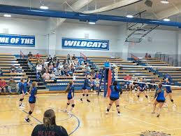 Peabody-Burns USD #398