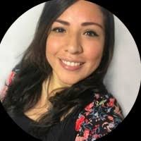 2600+ "Beatriz" profiles