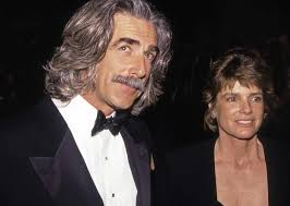 Sam elliott is an american actor; Was Sam Elliott In The Military