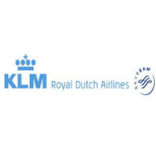 Total 40 active klm airlines coupons & promo codes are listed and the latest one is updated on aug 19, 2019 11:13:36 am; Klm Airlines Coupon Codes Deals January 2021 Vouchercodesuae
