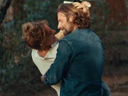 The Part Of Me That S You Will Never Die A Star Is Born Stars Lady Gaga