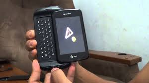 Unlock the screen by sliding across the screen or by entering your screen pin number. Como Desbloquear Pantalla De Sharp Aquos 3065h Boost Mobile By Kclaudio Leadership