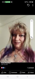 😢 she will be missed