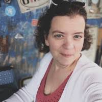 60+ "Jo Bentley" profiles