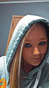 Danielle Mae Philipps (@daniellemaephilip)’s videos with original sound