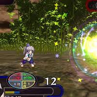 En juegosadn tenemos listados todos los juegos de rpg que han salido o. Crunchyroll El Juego Hifuu Bouenkyou De Touhou Project Llegara A Switch