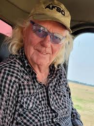 Contributions to the tribute of Gary Klaus Erichsen