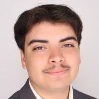 Paul Curfman's Instagram, Twitter & Facebook