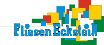 1 bis 25 von 26 adressen zu fliesen in fulda mit telefonnummer, öffnungszeiten und bewertung gefunden. Fliesenleger Fulda Fliesen Eckstein