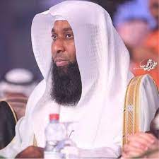 بدر بن نادر المشاري badr almeshari twitter