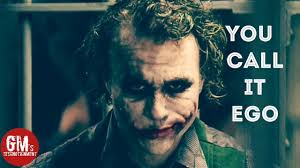 Check spelling or type a new query. Self Respect Joker Whatsapp Status Youtube