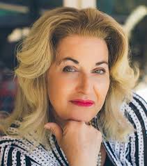 DOHENY BUILDER SUPPLY