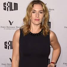 She won an oscar and a sag award for her performance in sense and. Kate Winslet Opens Up On Not Auditioning Since Her Titanic Days I Miss The Adrenaline Of Wanting Something Pinkvilla