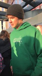 Calum Hood Uploaded By Melissa On We Heart It In 2020 Calum Hood Calum 5sos 5sos