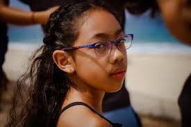 Los Angeles Photographer