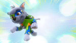 Ausmalbilder mighty pups / paw patrol mighty pups super charged pups collection of full episodes about training day rescues with the funny funlings in these . Paw Patrol