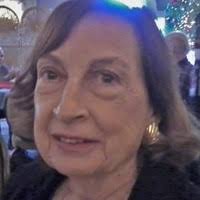 60+ "Schwint" profiles