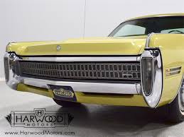 Image result for Honeydew 1971 Imperial