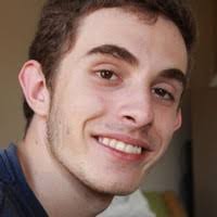 Felipe Thomas Vargas de Souza