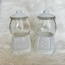 Maybe you would like to learn more about one of these? Target Kitchen Bullseye Playground Gumball Machine 2 Pk Poshmark