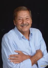 Obituary information for Noel "Dean" Combs