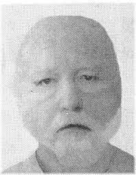 Ricky Poitras Obituary