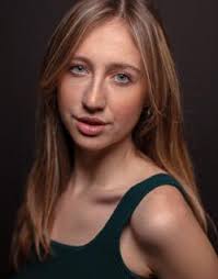 The Launch 2021: A Senior Cabaret by Otterbein University