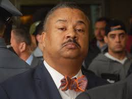 Hastings diende een aanklacht in bij de federale rechtbank en beweerde dat zijn proces wegens beschuldiging ongeldig was omdat hij werd. Rep Payne Jr S Statement On The Passing Of Florida Congressman Alcee Hastings Insider Nj