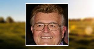 Ercole "Eric" F. Leone Obituary June 22, 2019