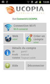 ✅ mod for android / ios hello everybody, in today's video. Ucopia For Android Apk Download