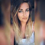 Lacey Langley's Instagram, Twitter & Facebook