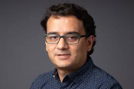 Nicolás Fabricio Yáñez Leiva