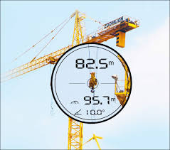 We conclude that 600 meters is equivalent to 0.3728227153424 miles: Xiaomi Launches The Mileseey Golf Laser Range Finder Gizmochina