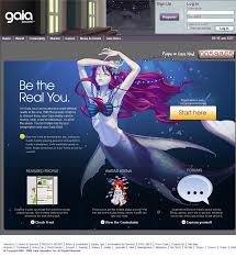 Though one person of your friend or family. News Teen Virtual World Gaia Online Receives 11m From Ivp