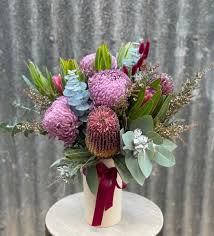 Maybe you would like to learn more about one of these? View All Products Flowers By Jodie Lee