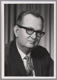 Charles Leslie Miller