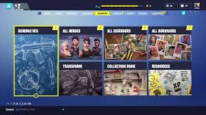 Yo jaimerais avoir un code sauver le monde car ses un mode qui a laire trop bien et ses se genre de mode jeux qui me plait donc si il y a une ame code de sauver le monde fortnite fortnite free download xbox. Code Fortnite Sauver Le Monde Xbox One Fortnite Sauver Le Monde A Moitie Prix Jusqu Au 18 Janvier Fortnite Astuces Et Guides Jeuxvideo Com Liberty Lasker