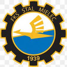 It can be recognized by its great balance, exclusiveness and formal excellence. Fks Stal Mielec Logo Herb Mielca Emblem Png 541x541px Logo Area Brand Coat Of Arms Emblem Download Free