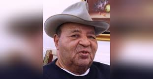 Obituary information for Bobbie Gene Reed