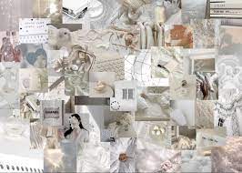 Custom Aesthetic Collage Wallpaper Custom Aesthetic Collage Laptop Macbook Wallpaper Aesthetic Collage Wallpaper In 2021 Aesthetic Desktop Wallpaper Macbook Wallpaper Cute Desktop Wallpaper