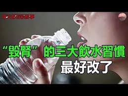 youtube howto playlist try again