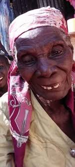 Out Island Ministries